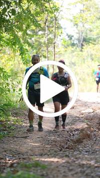 BIB:  <button type="button" onclick="openModal(27627230)" class="btn btn-primary btn-sm float-right" data-toggle="modal" data-target=".modal-high-quality">
                <i class="fa fa-download"></i> Download
                </button>